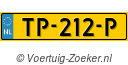 TP212P