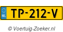 TP212V