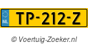TP212Z