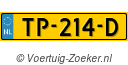 TP214D