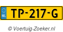 TP217G
