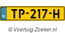 TP217H