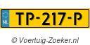 TP217P