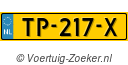 TP217X