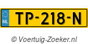 TP218N