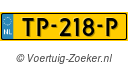 TP218P