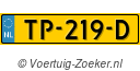 TP219D