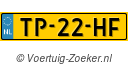 TP22HF
