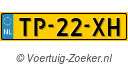 TP22XH