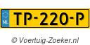 TP220P