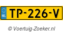 TP226V