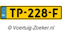TP228F