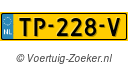 TP228V