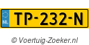 TP232N