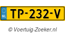 TP232V