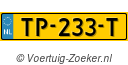 TP233T
