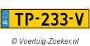 TP233V