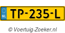 TP235L