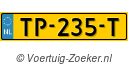 TP235T