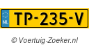 TP235V