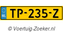 TP235Z