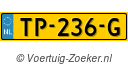 TP236G