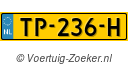 TP236H
