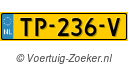 TP236V