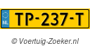 TP237T