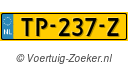 TP237Z