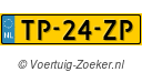TP24ZP