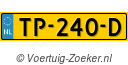 TP240D