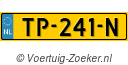 TP241N