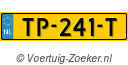 TP241T