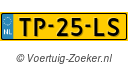 TP25LS