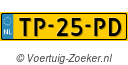 TP25PD