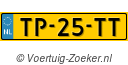 TP25TT
