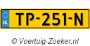 TP251N