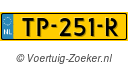 TP251R