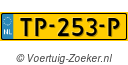 TP253P