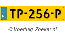 TP256P