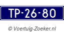 TP2680