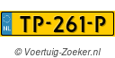 TP261P