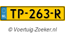 TP263R