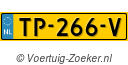 TP266V