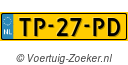 TP27PD