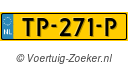 TP271P