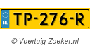 TP276R