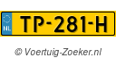 TP281H