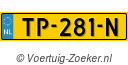 TP281N